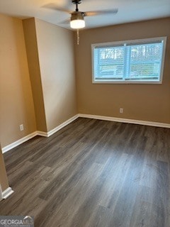 Building Photo - 5385 Westford Cir