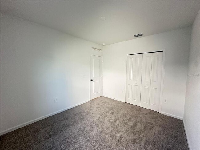 Building Photo - 1456 Loxley Trl