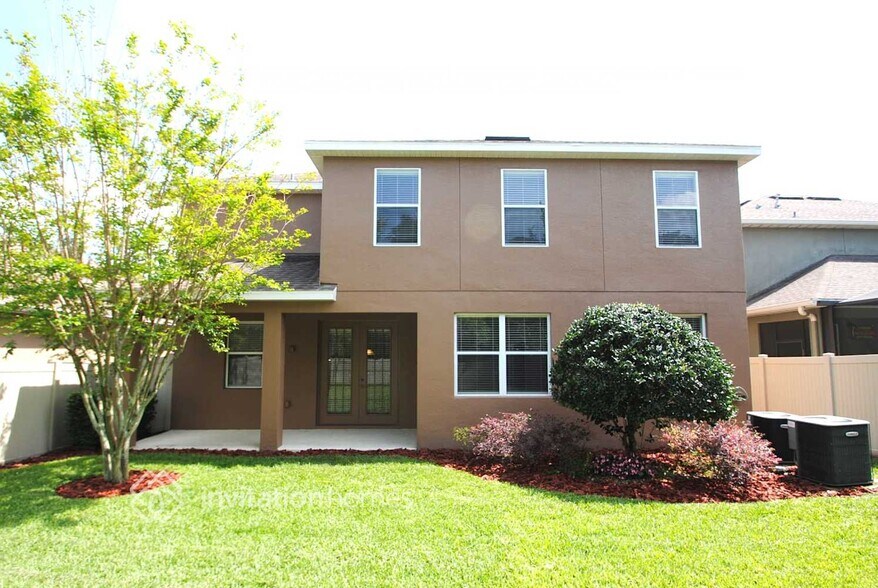 Building Photo - 680 Legacy Park Dr