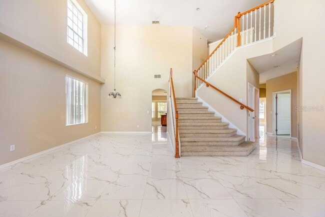 Building Photo - 5803 Cheshire Cove Terrace