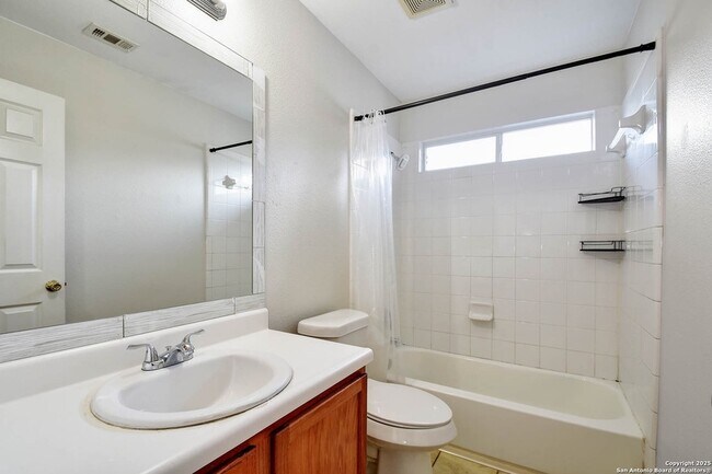 Building Photo - 6319 Big Bend Cove