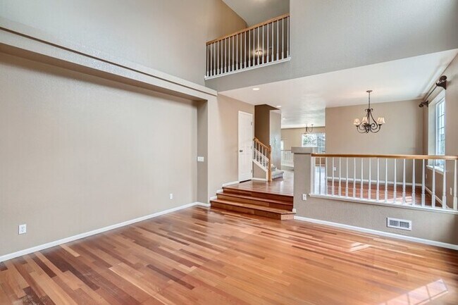 Building Photo - 1747 Candleglow Street