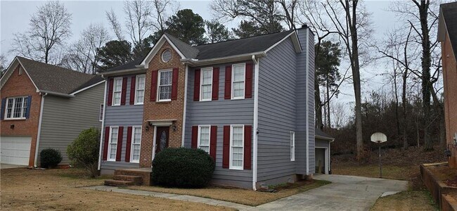 Building Photo - 3175 Haverhill Rowe