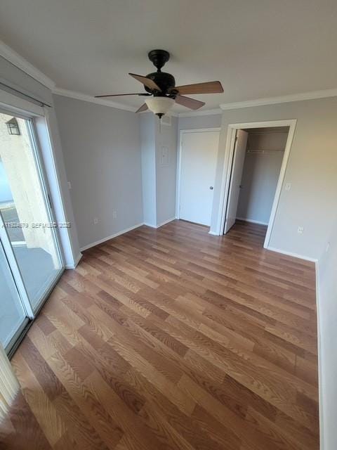 Building Photo - 4815 Via Palm Lakes