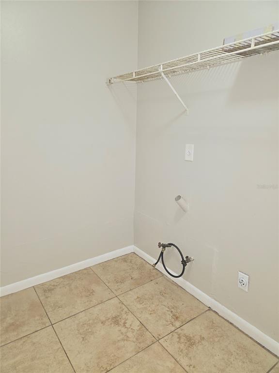 Building Photo - 2410 W Cypress St
