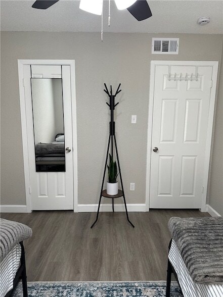 Building Photo - 1222 Georgia St