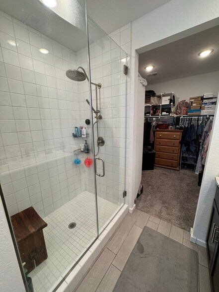 Building Photo - 21581 S 225th Pl