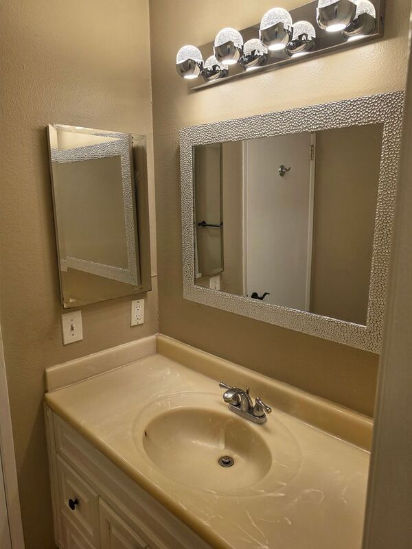 Building Photo - 28201 Montecito, #59 - 28201 Monteceito, #59