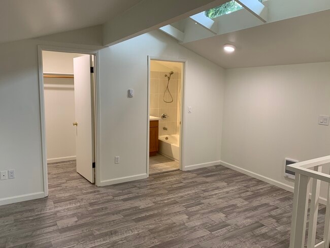 Building Photo - 19309 40th Ave W