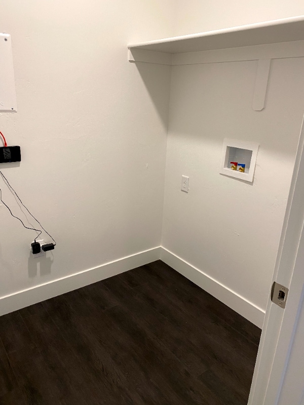 Building Photo - 420 W 40 S