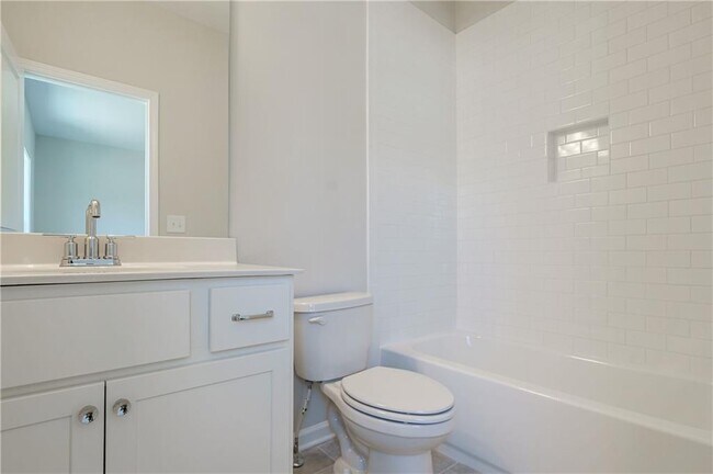 Building Photo - 150 Harlow Cir