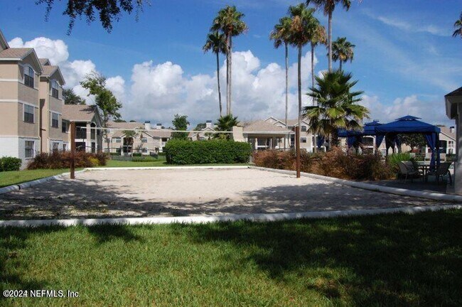 Building Photo - 400 Timberwalk Ct
