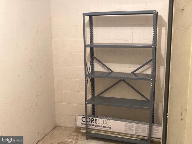 Building Photo - 10604 Partridge Ln