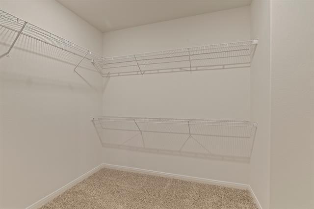 Building Photo - 4712 Conley Ln