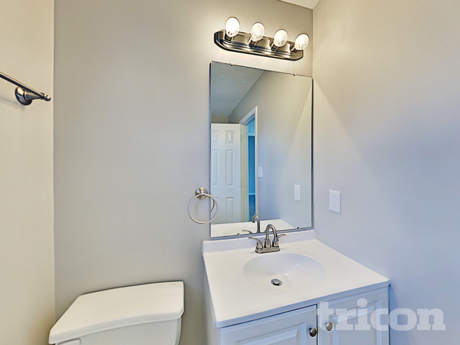 Building Photo - 3906 Windsorwood Ct