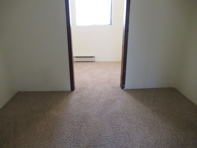 Building Photo - Downtown 2 bedroom duplex in Whitefish