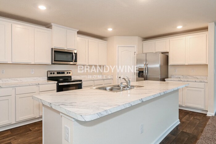 Building Photo - 250 Falcon Ridge Rd