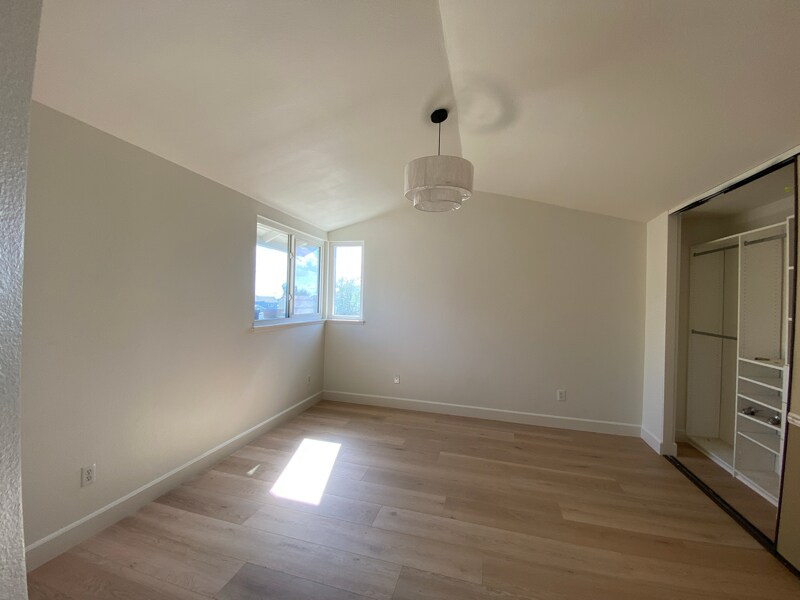 Building Photo - 6317 Mt Wellington Ct