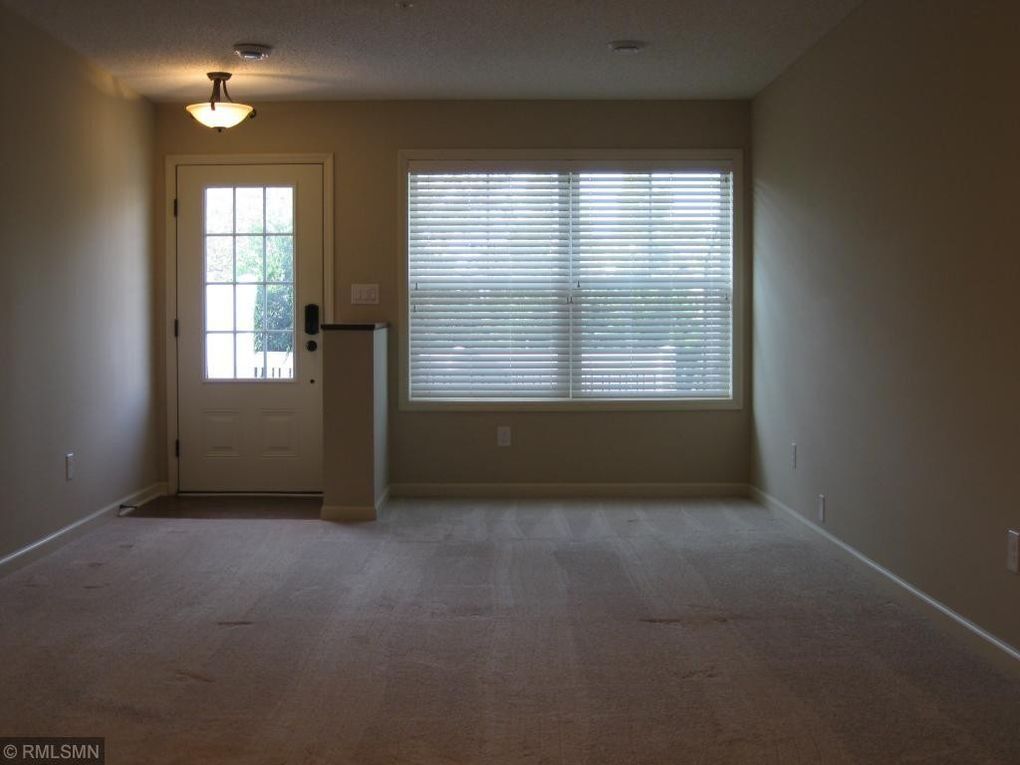 Building Photo - 2113 Cedar Grove Trl