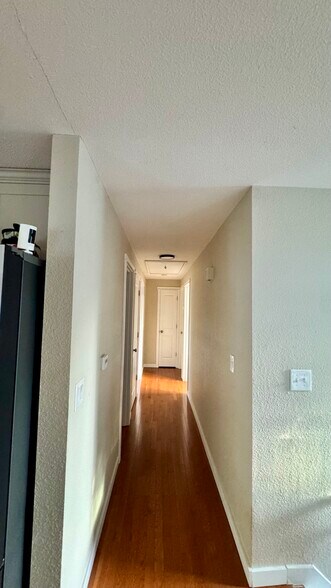 Building Photo - 20223 125th Pl SE