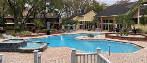 Building Photo - 8756 Mallard Reserve Dr