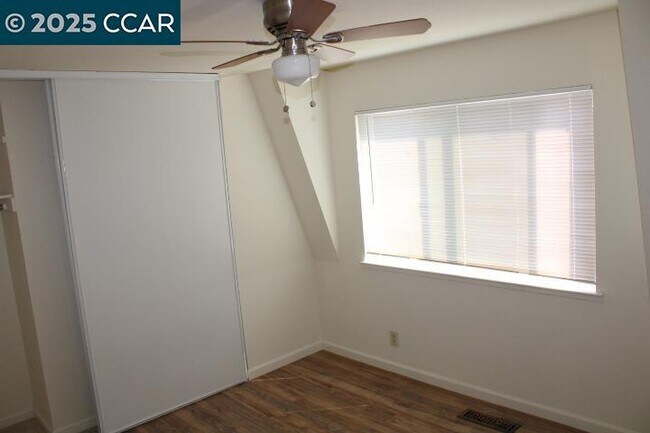 Building Photo - 4811 Appian Way