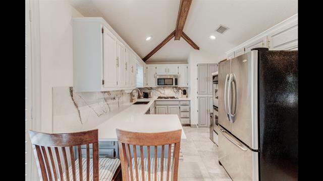 Building Photo - 4316 Cornell Dr