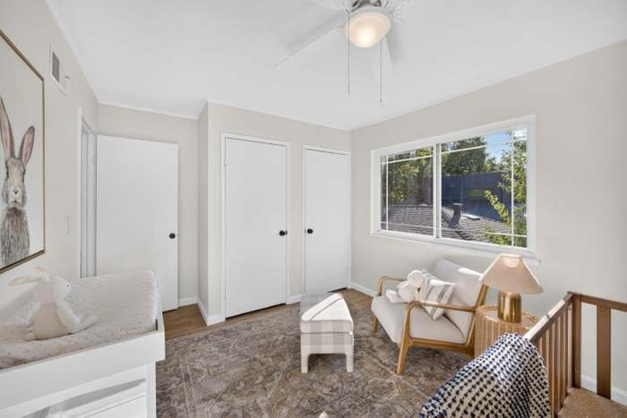 Building Photo - 333 Madrone St
