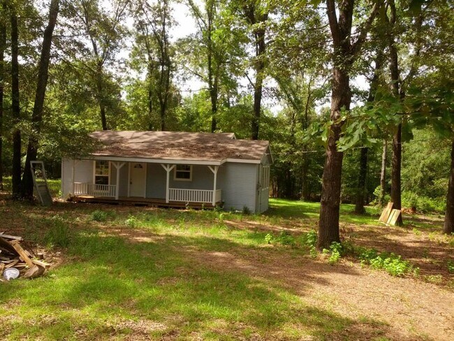 Primary Photo - 344 CR 3496