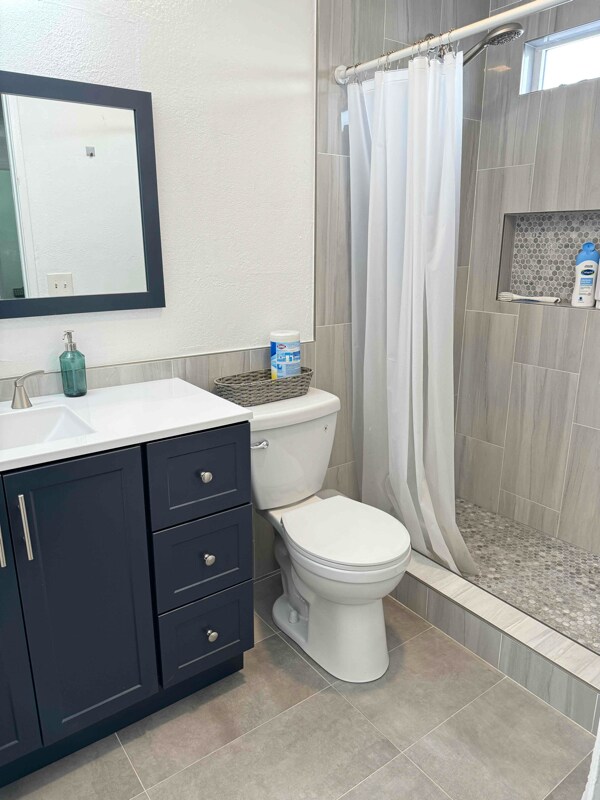 Building Photo - 3619 43rd St