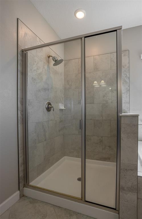 Building Photo - 11715 Navajo Sandstone St