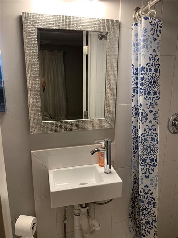 Building Photo - 1068 Faith Ave SE