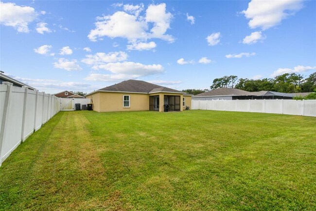 Building Photo - 6937 Minaxi Dr