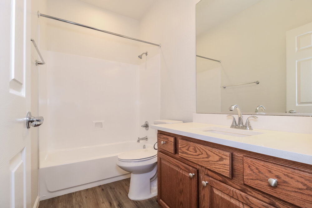 Building Photo - 22401 N 102nd Ln