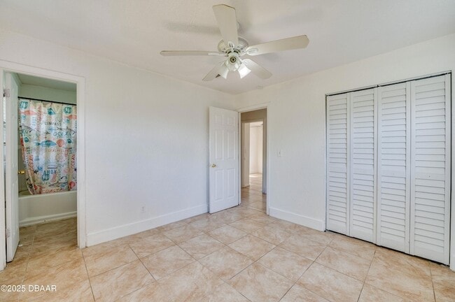 Building Photo - 416 Margie Ln