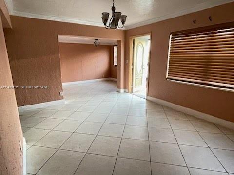 Building Photo - 3121 NE 12th Ave