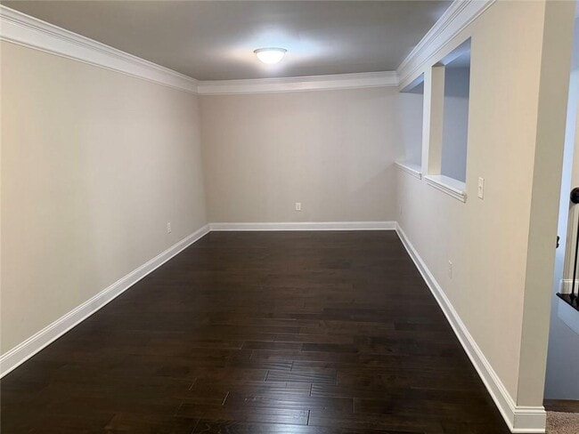 Building Photo - 3772 Ledgemont Dr