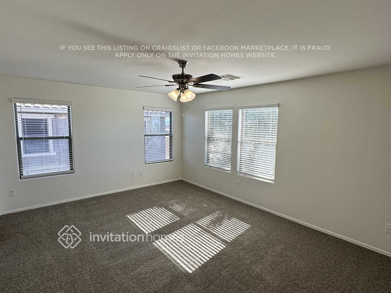 Building Photo - 26032 N Desert Mesa Dr
