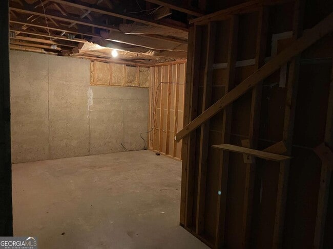 Building Photo - 960 Millrace Way