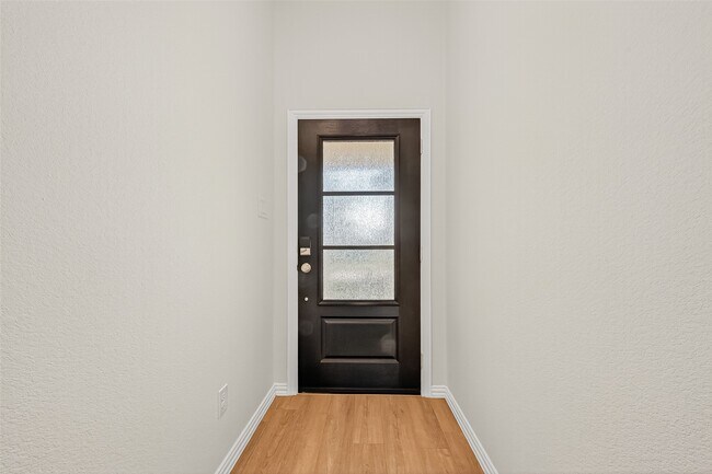 Building Photo - 6238 Milbridge Creek Ln