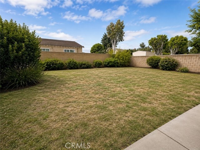 Building Photo - 118 Corta Cresta Dr