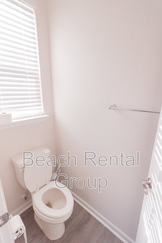 Building Photo - 508 Shellbark Dr