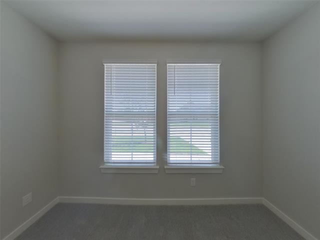 Building Photo - 2537 Finch Holw Dr