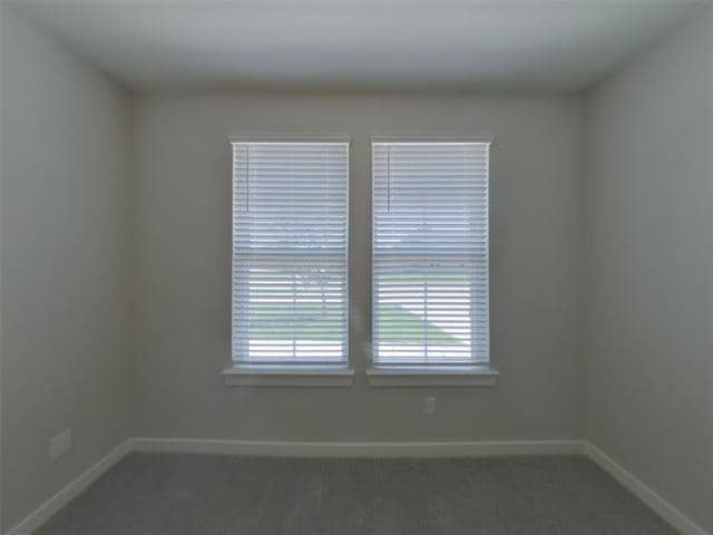 Building Photo - 8005 Calhoun Vly Dr