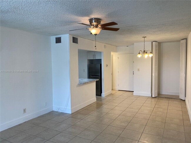 Building Photo - 2017 NW 46th Ave