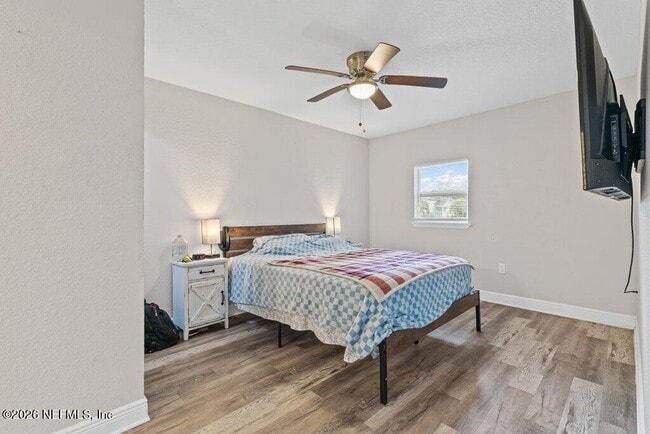 Building Photo - 600 Lemon St