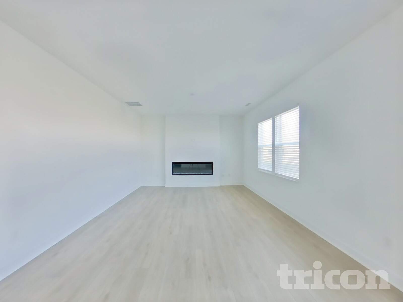 Building Photo - 11908 Moorfield Ln