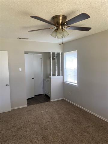 Building Photo - 229 Highridge Dr