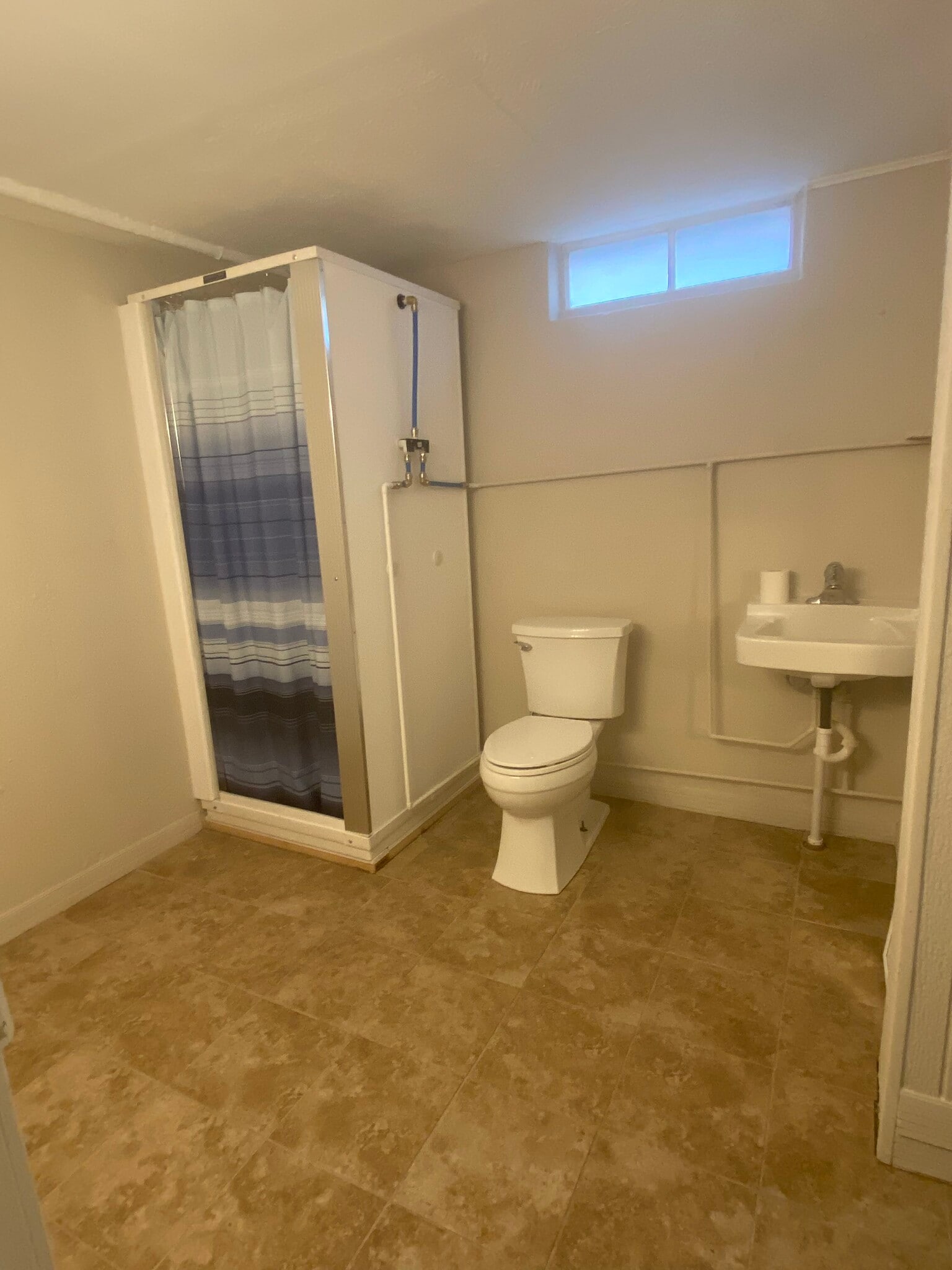 Building Photo - 1900 Holly Way