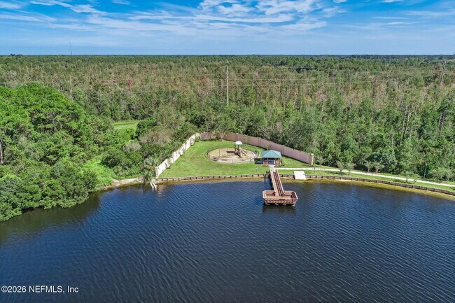 Building Photo - 14617 E Zachary Dr